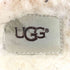 アグ UGG 1101110 M ASCOT  メンズ JPN:29
